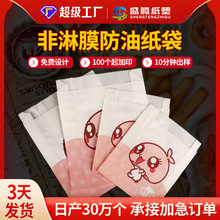 ����С�Լ�������Ĥ��l���ߵͿڼ�׼���ȫ�v����ͼ���