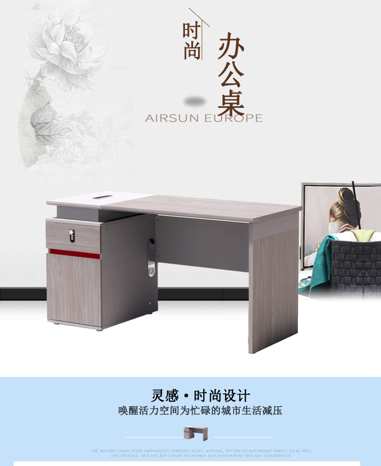 hGyTgvKjy9T/JMf1cqcdingKC45DTdU1jT1P