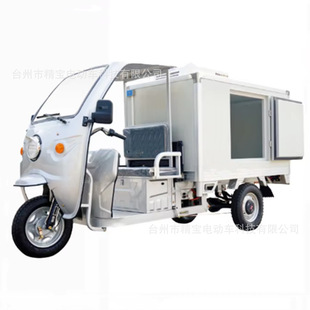 �S�ҹ��������ر��r̫���늄���݆܇��朱���܇���r�����\ݔ܇