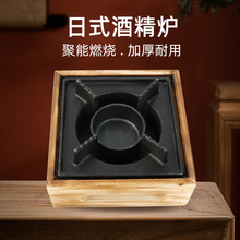 �¿����ƾ��t��y���נtľ���ķ��tҰ�IС��偃�ͯ��ߠt�����l