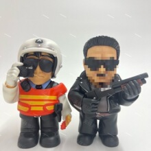 �����Ӱ�����Y��߅ų���������؈�Ї���ȭ�������Y�[��һ����