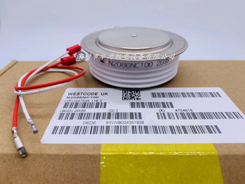 全新N2086NC060 N2086NC080 N2086NC100 N2086NC120 N2086NS100