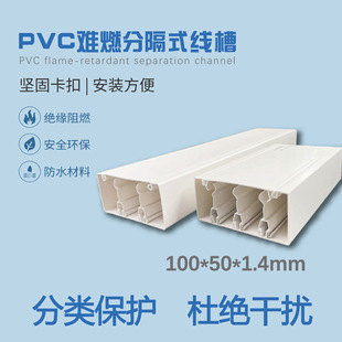 PVC����100*50�ָ�ʽ���ۚW��ce�J�C ��ȼ�^���h���������������