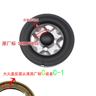 �m��ɭ�莛�S�|�Ｏ������w�t�^�����ֻ���������ǻ���׿����