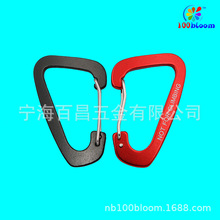 �������YƷ�S���l7̖D��䓽z�۵�ɽ�� ����ˮ�ؿ���������h