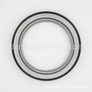 117.5*152.3*18/786114 �m��FUWA ���A��܇��܇��݆ݞ�ͷ�