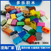 �羳MOC�eľ���ݘ���3004�ߴu���A��1X2ƴ�b�������S��ֱ��