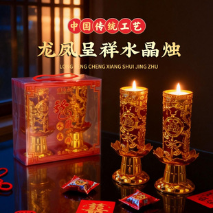 ˮ�����P�T�Y��o��3D���������L���͟����PϞ�T�Y��ϲ�c�tɫϞ�T