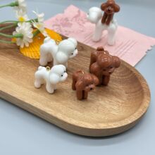 �����֬���K�[���ɐ�̩�Ϲ�DIY���������耳׿���Ʒ���