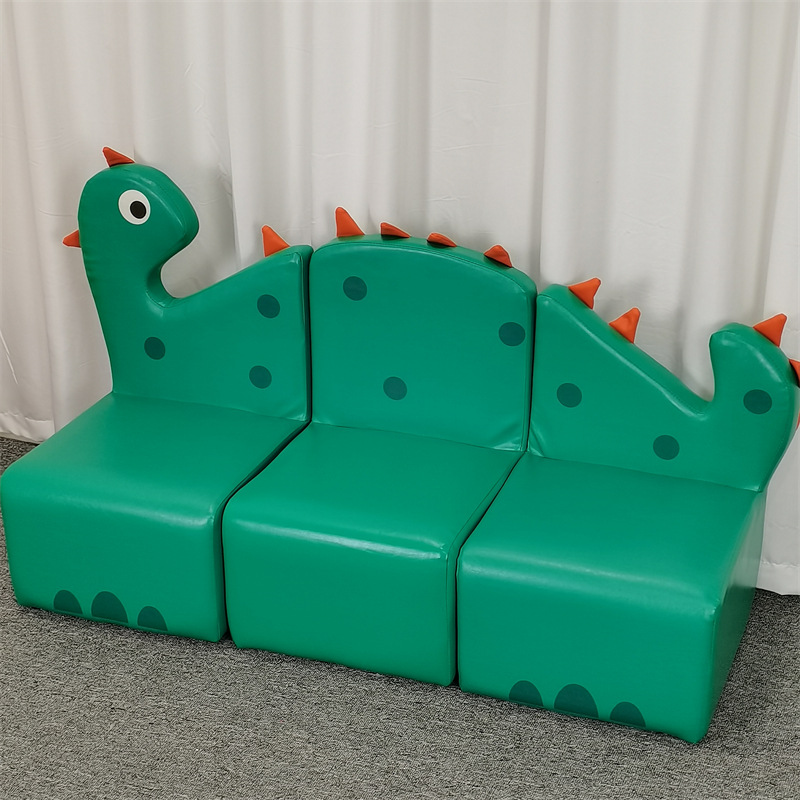 IMG_20211208_170916.jpg?x-oss-process=image/format,png