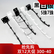 b귽57鿨۰ݽzϠ؛ܒh