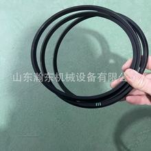 ��ж܇  HD465 �ܷ�Ȧ 569-34-71440