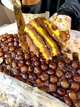 ɽ|tRۗtŴʽճֹŴ\\и