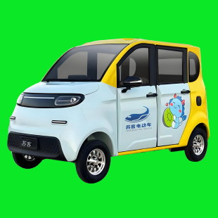 녶��K��늄�΢��С�������I܇�������_�T�ƿ܇����ȫ���]�܇