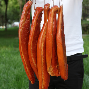 ��ɫ�Dζ���i���Ĵ������خa�ŷ����Ⱥ��������������Ɵ�Ѭ�D��