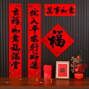 2025�ꌦ�¿�z�ڽ�ی����֕���������סլС�^����T