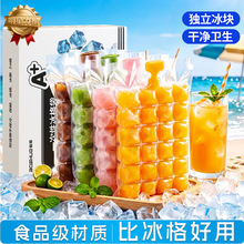 һ�����Ʊ��������Է�����ϱ����r�����K�ļ��Ʊ���עˮ�Ʊ���