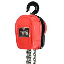 �S�Ҷ��ƭh��������J�����O���������J늄Ӻ��J֧�ֶ���