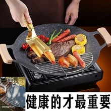 ?���P����늴Št�nʽ����P���⿨ʽ�t�����P��y¶�I�F���