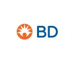 BD  211820  Bacto™ 蛋白陈
