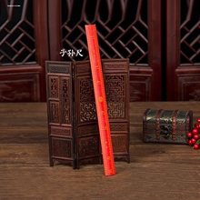 �S��ֱ�N�tɫ���ӷ��b�o�ϼt���Ӱ���ǧ�O�tϲ�߻�c�Y����Ʒ