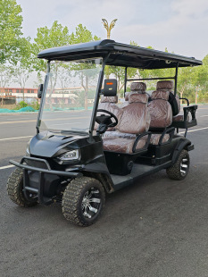 늄Ӹߠ܇^^܇4-68ǱP݆ۘ̎늄܇