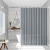 Vertical stripes (waterproof mold and mold+EU standard) 50 % off for a limited time