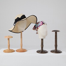 �¿�͹�ñ�܌�ľ̨ʽñ�з��b��ñ��չʾ��ñ�����չʾ���Q���l