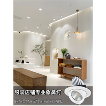 ���b��鼆��䁌���LED�����ѣ���@ɫ��ǟ��컨��Ƕ��ʽ4500k��