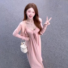 _+Bȹ﷨ʽLɫȹɫС׃ɼ