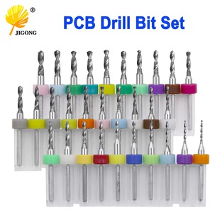 PCB��^ �u���^ �����^ ΢��С��^ ������Ϟ����荴��