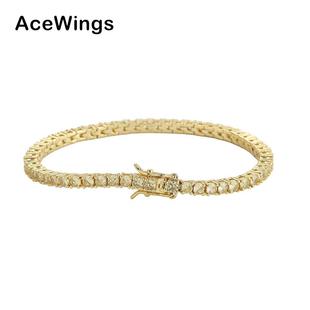 �W��������S�ʯ���3mm �~��ʯ�W��������������f��������l