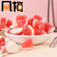 ���lɢ�b�}�Qñ�Π�ܛ����Ƥ��ܛ��qq��ɢ�b��ͯ��֭ܛ�ǿɘ�