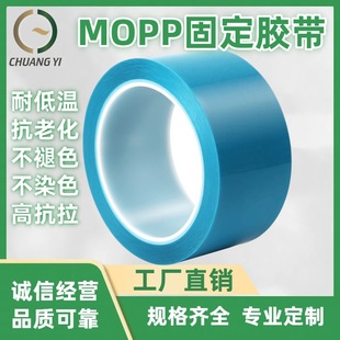 ֱ��MOPP�����̶��z�� ���ճ�N�������z ��С���ϻ��߿�����