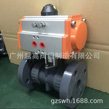 pӳвy RL03-220;С늄ӈ 늄ӈ