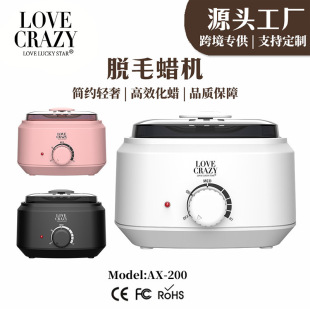 AX-200 ÓëϞ�C ��Ϟ�C ��Ϟ�ӟ���Ϟ�� Ϟ���C  Óë�D�C���݃x