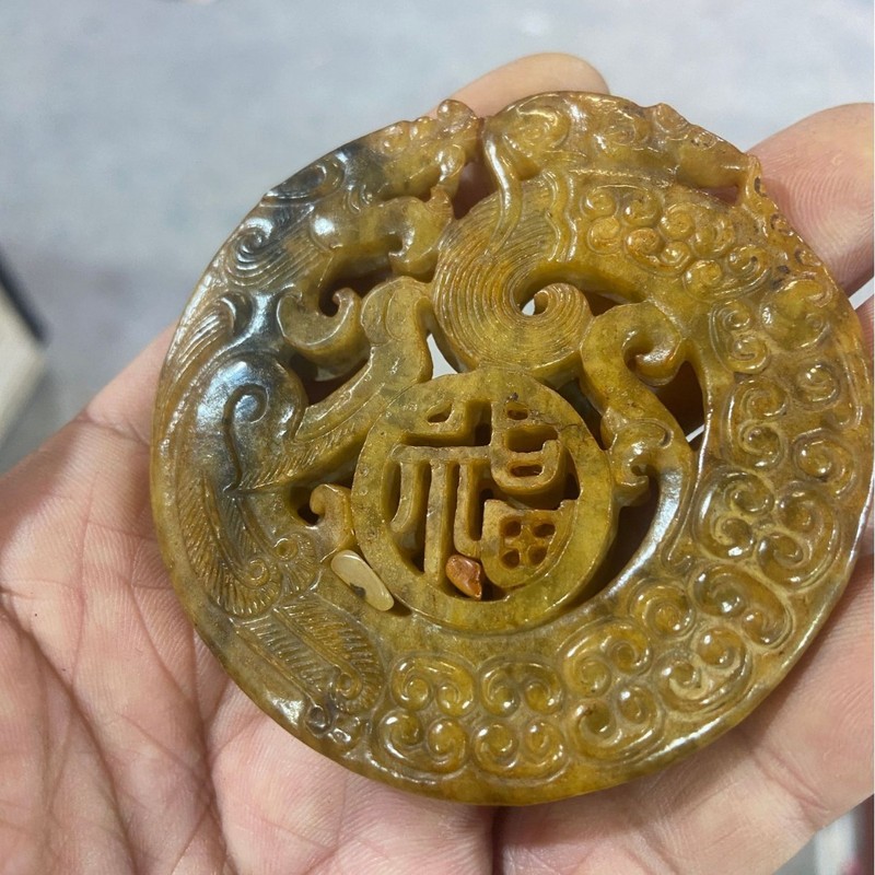 工場価格卸売り高古玉セット箱は古い玉石箱を作って直播間に起爆して品物を持っている古い玉が貨物皿を飾っている|undefined