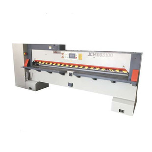 ����ľƤ���ЙC �ŷ��Ӷ�λ ƴ��̨��/ľ�TľƤ ���Пoë��