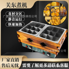 �����P�|��C늟���ʽ���x�����������C������[��С���O��t��
