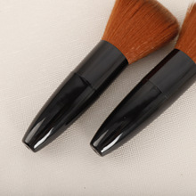 ɢ��ˢ���tˢ�߹�ˢ���l�坍ˢ�ۉmˢָ��ˢ�����y���������p��