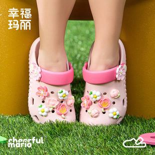 �Ҹ�����Ůͯ����Ь�д�ͯ��ͨ���^��Ь�⴩evaɳ���H���p���Ь