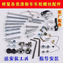 积木类;惯性回力玩具;戏水玩具