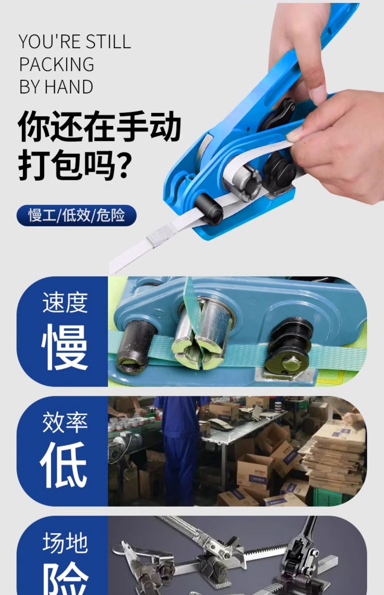 O1CN01ibDRz12A2vJD4v5Pc_!!3026498146-0-cib.jpg?__r__=1716081304867