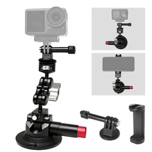 3��������װgopro12/11/10��������֧��action5/4/3���ħ����