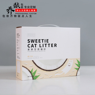 ���u�S�Ҷ���؈ɰ���Ќ����̷۰��b�� ���ƹ��Z؈�Z������Ʒ���b