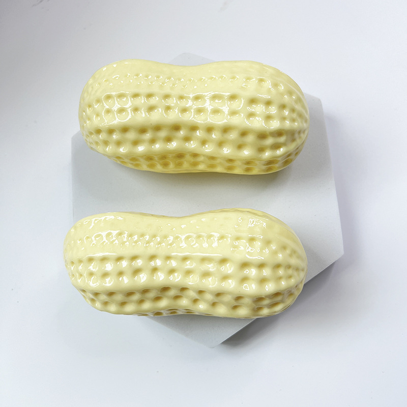 5e5db63f9ef06d6ad65626b8f7de7c