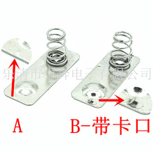 �L���� 늳�Ƭ 5̖늳�Ƭ 7̖늳�Ƭ 늳؏�Ƭ ����Ƭ