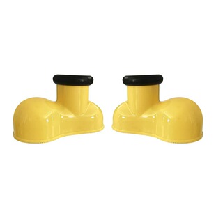 ���� DIY��Ͱ��b�����Ͱ�������������ɐۂ���������_�ռ{��