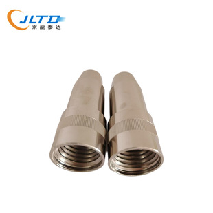 �e�ɠ����C���oñ W600�����������B�ӗU��������늺��C���