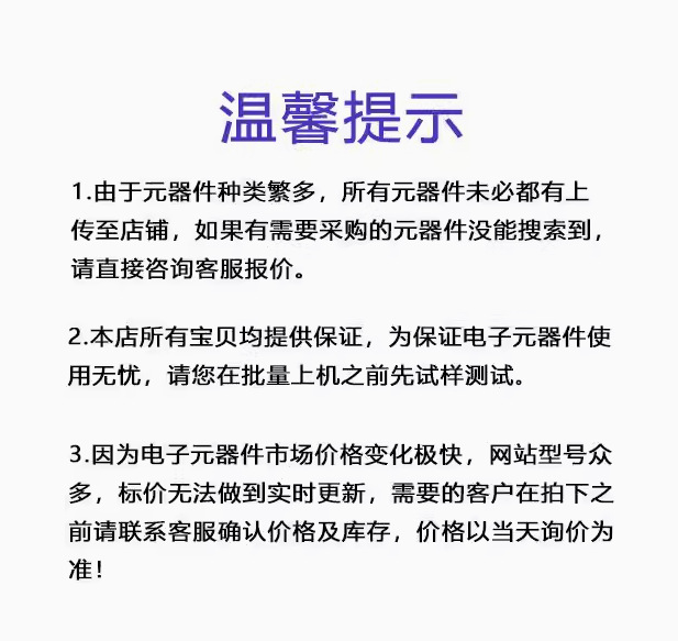 be38b155efef61336dc9f547f9facf